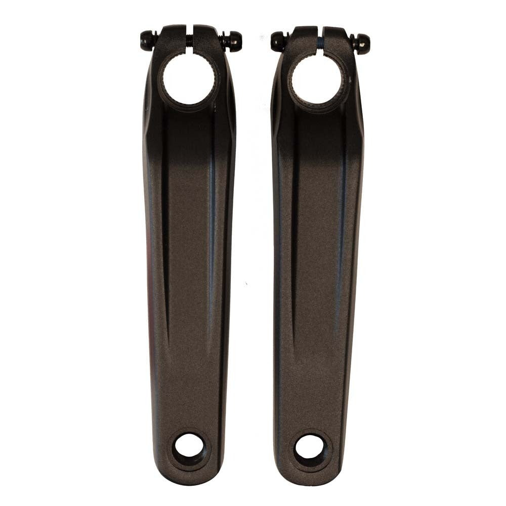 TUNTURI Crank arm Emax E7000 / E8000