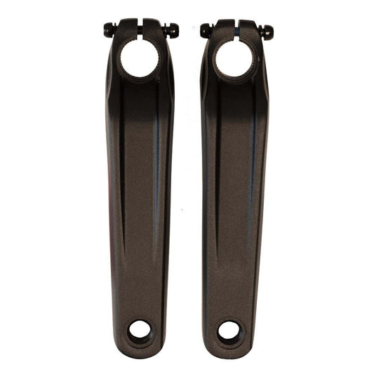 TUNTURI Crank arm Emax E7000 / E8000