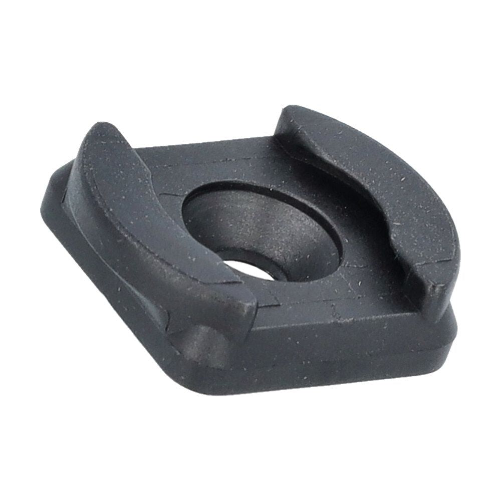 SP CONNECT Spare part SPC+ mount for SP