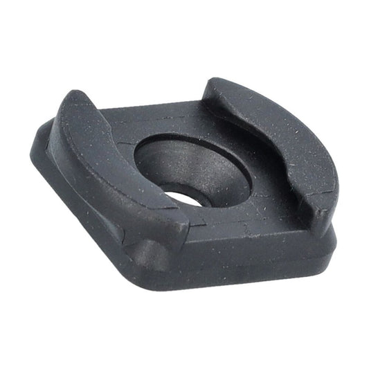 SP CONNECT Spare part SPC+ mount for SP