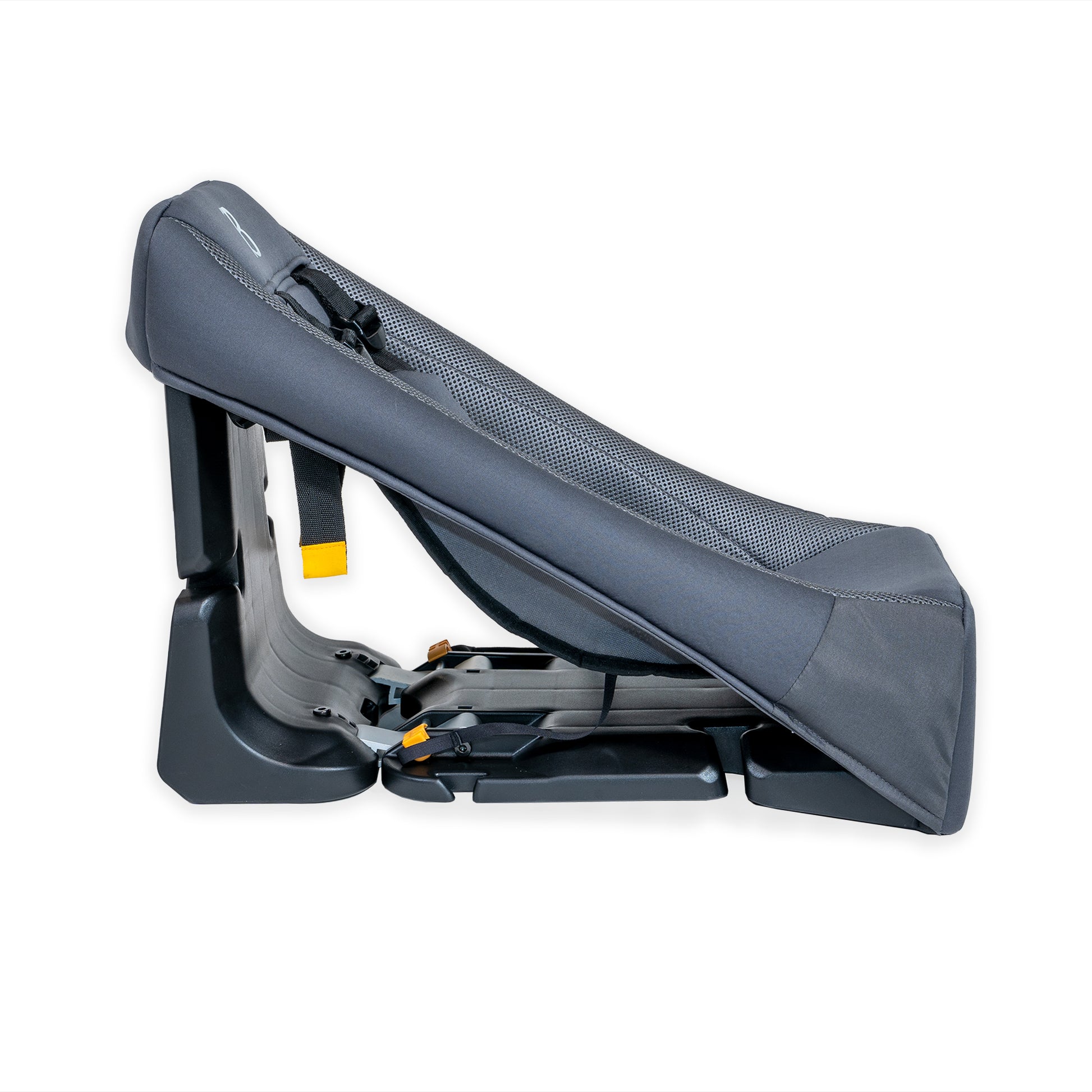 BURLEY Baby Seat Insert