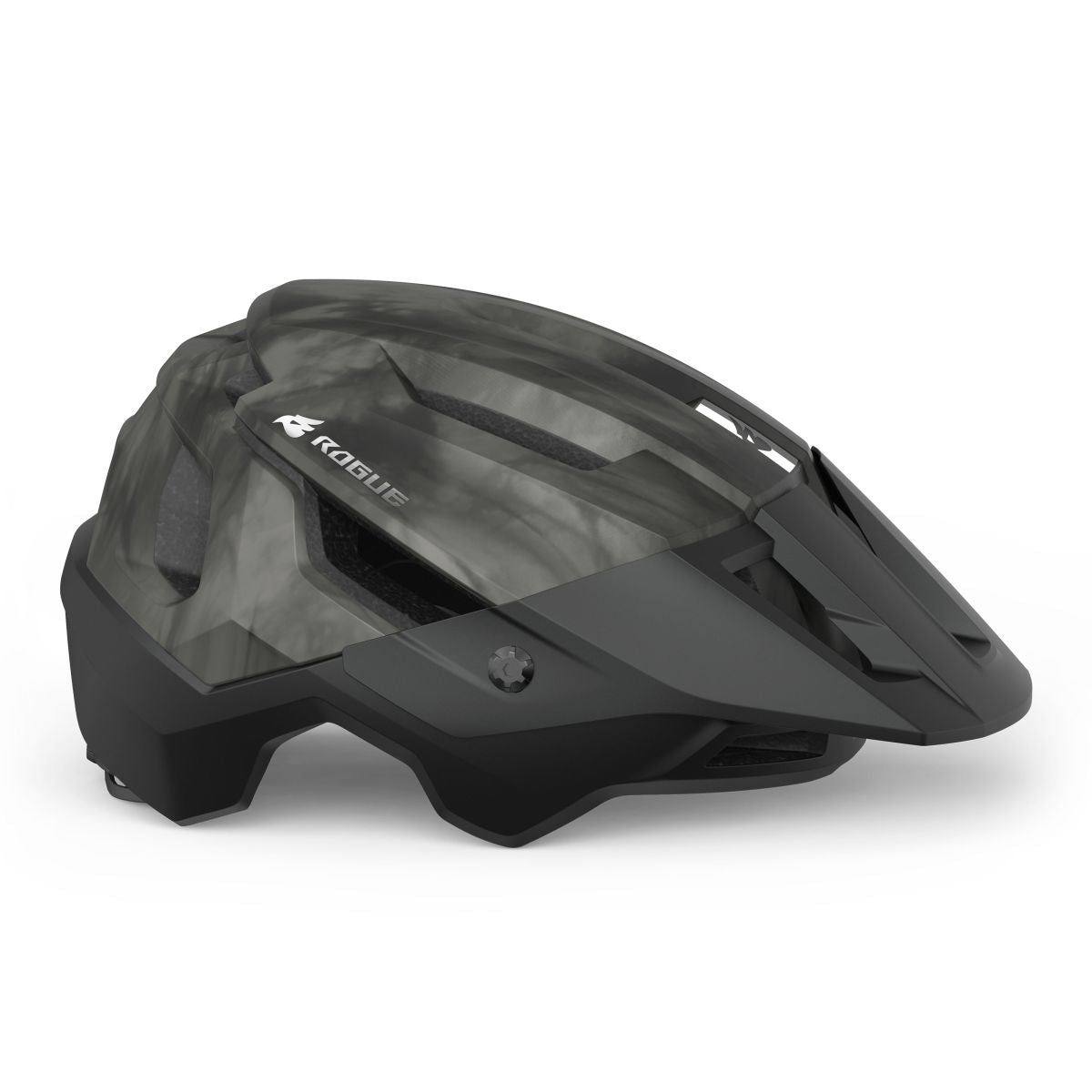 BLUEGRASS Helmet Rogue Core MIPS