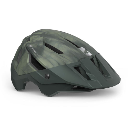 BLUEGRASS Helmet Rogue Core MIPS Green