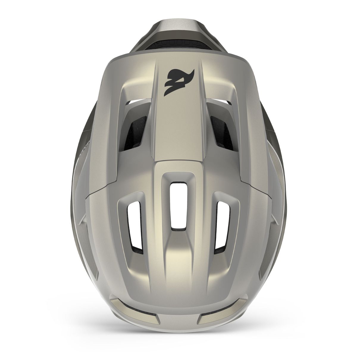 BLUEGRASS Helmet Vanguard Solar