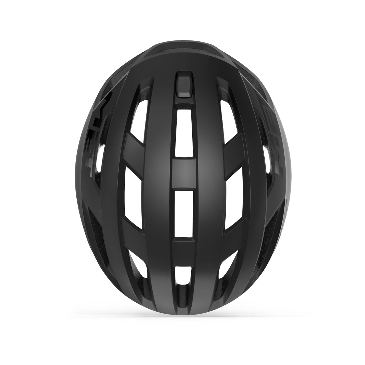 MET Helmet Vinci MIPS Black/Matt L