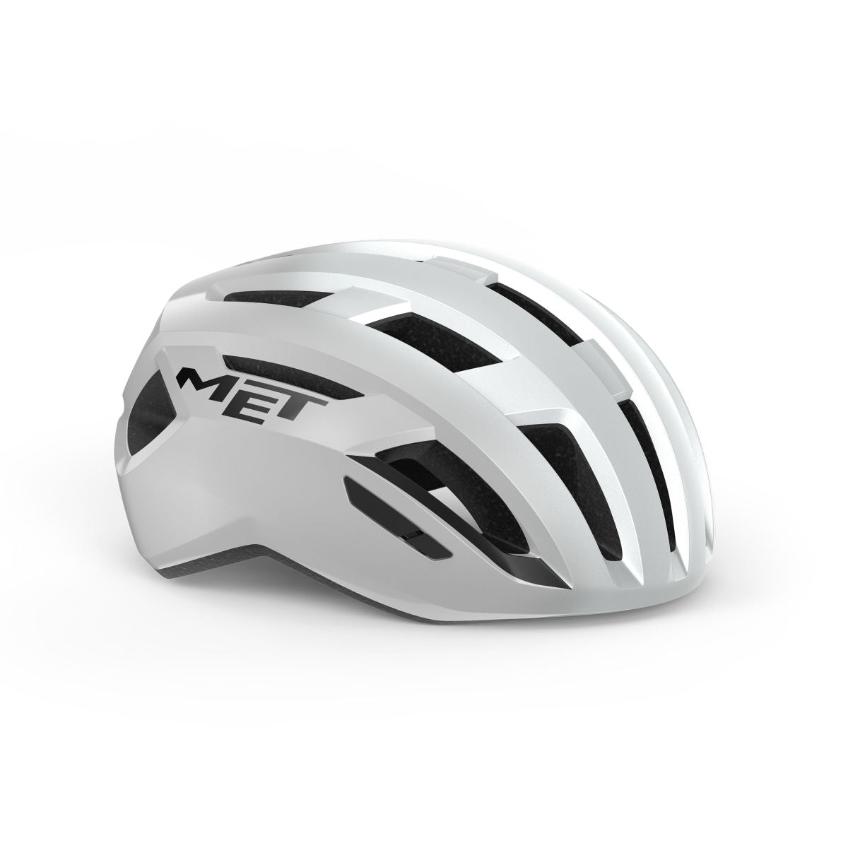 MET Helmet Vinci MIPS White