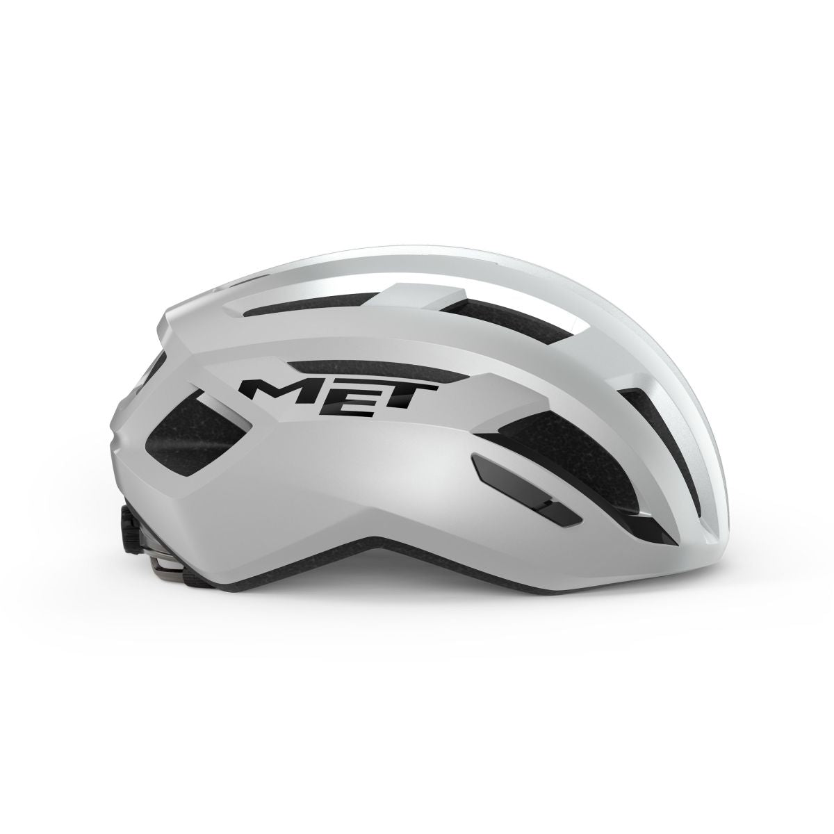 MET Helmet Vinci MIPS White