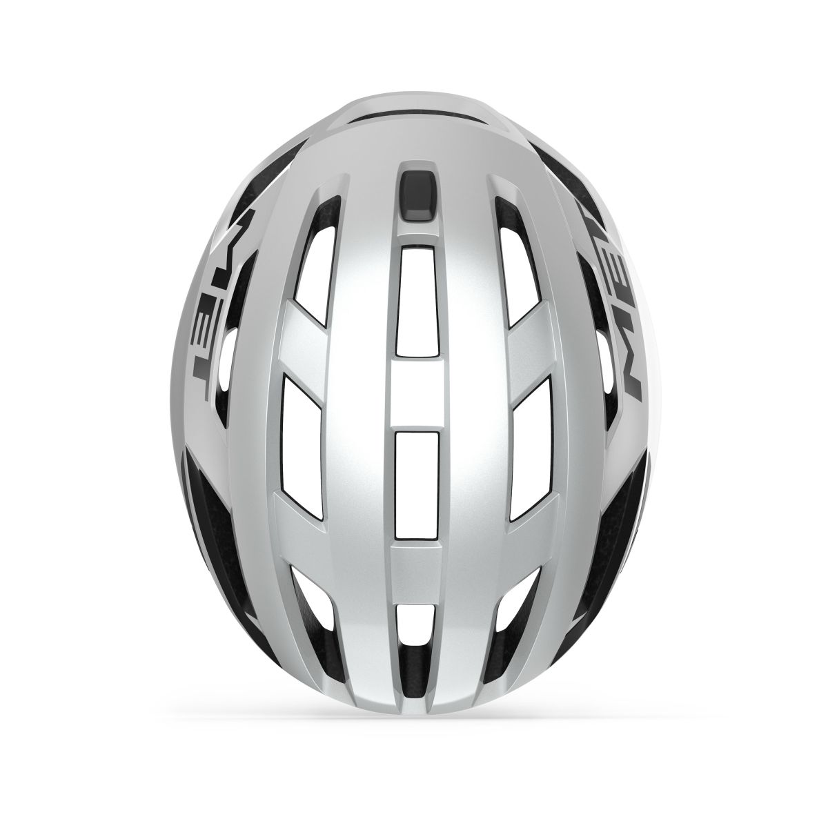MET Helmet Vinci MIPS White