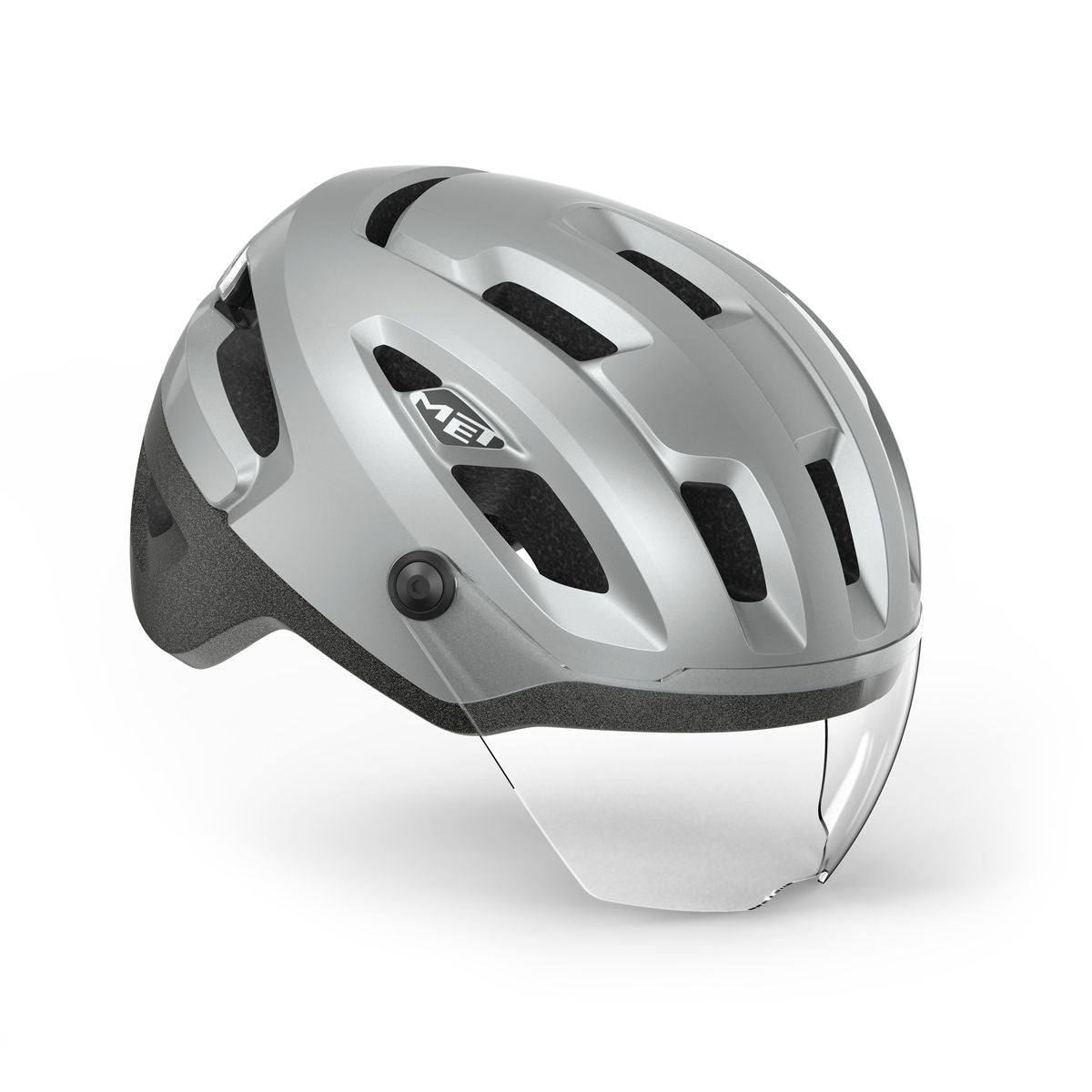 MET Helmet Intercity MIPS