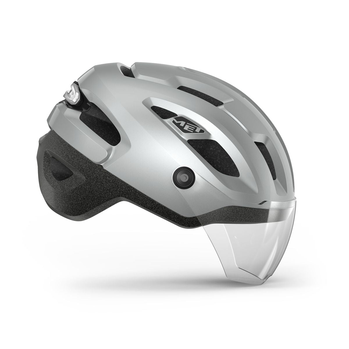 MET Helmet Intercity MIPS
