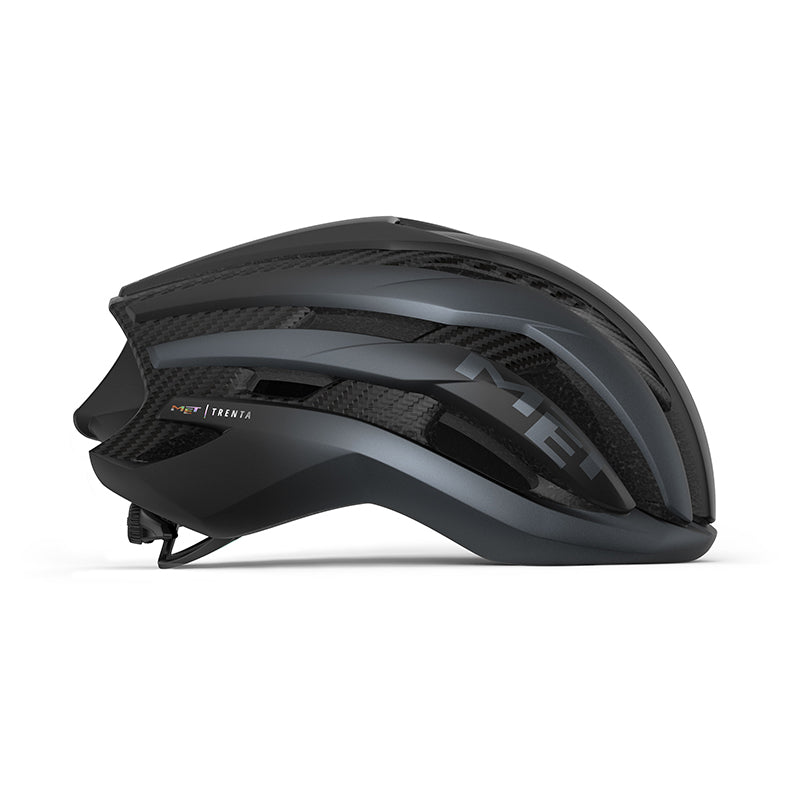 MET Helmet Trenta 3K Carbon MIPS