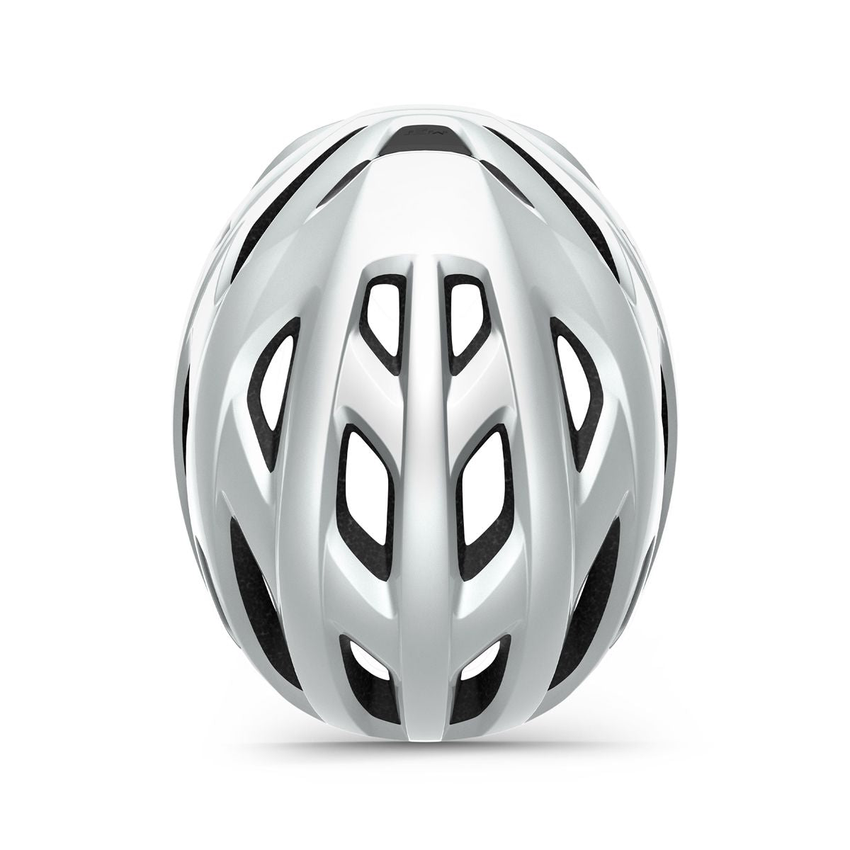 MET Helmet Idolo MIPS White/Glossy