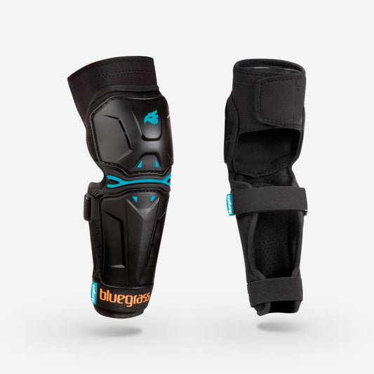BLUEGRASS Big Horn Elbow Elbow guard