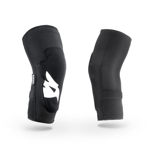 BLUEGRASS Skinny Knee Knee guard Small
