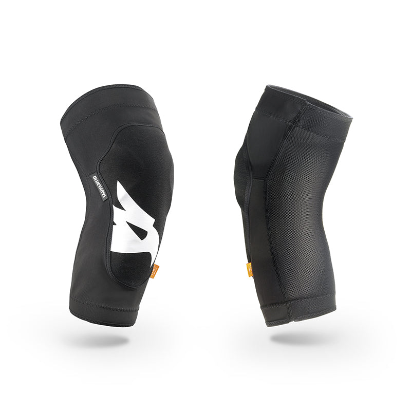 BLUEGRASS Skinny D3O Knee Knee guard