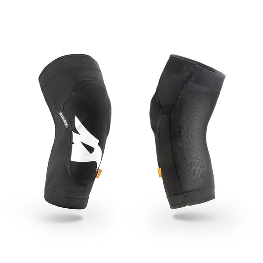 BLUEGRASS Skinny D3O Knee Knee guard