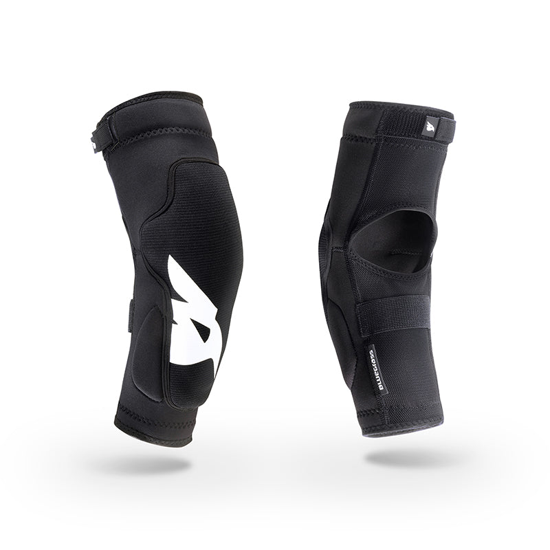 BLUEGRASS Solid Elbow Elbow guard