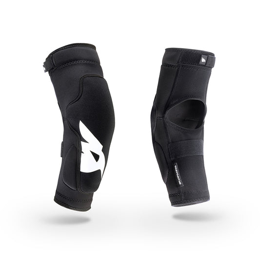 BLUEGRASS Solid Elbow Elbow guard