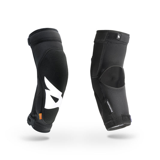 BLUEGRASS Solid D3O Elbow Elbow guard
