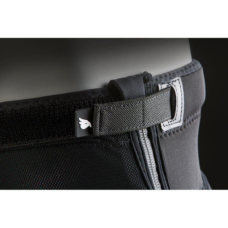 BLUEGRASS Solid D3O Elbow Elbow guard