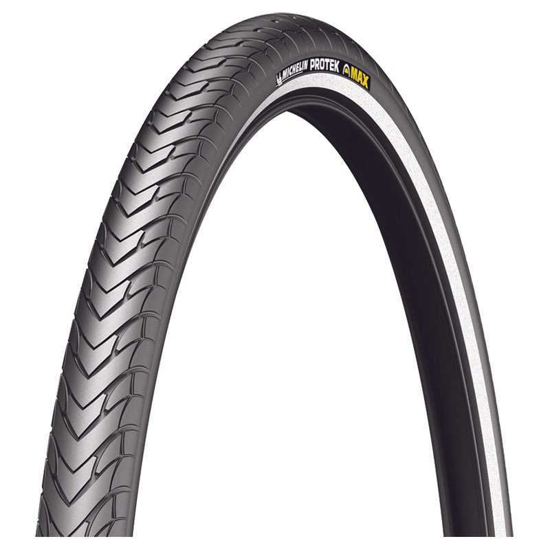 MICHELIN Protek Max Non folding tire