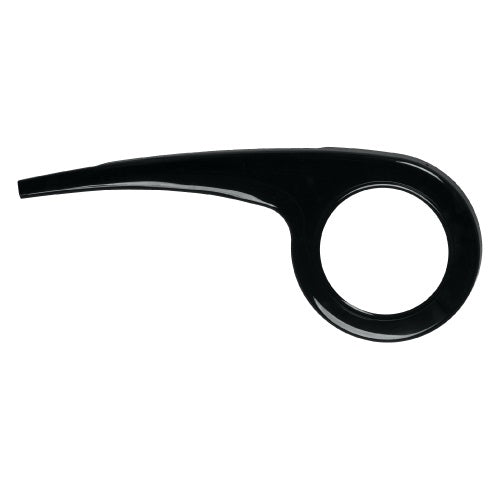 HERRMANS Chain guard KS 46