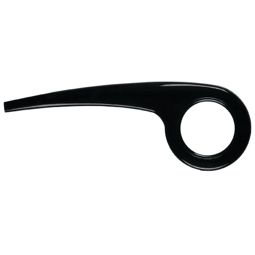 HERRMANS Chain guard KS 38