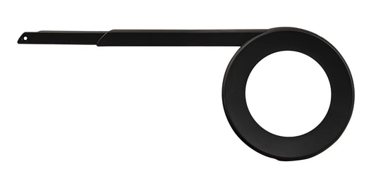 HERRMANS Chain guard Slyde 38
