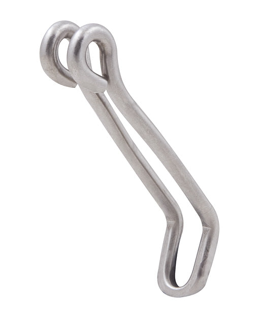 SPANNINGA Bracket/accessory Stainless