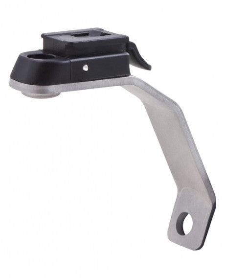 SPANNINGA Bracket/accessory Stainless