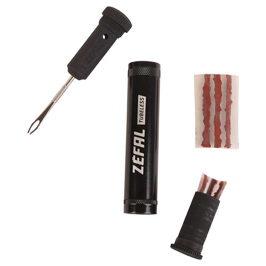 ZÉFAL Tubeless repair kit Tubeless