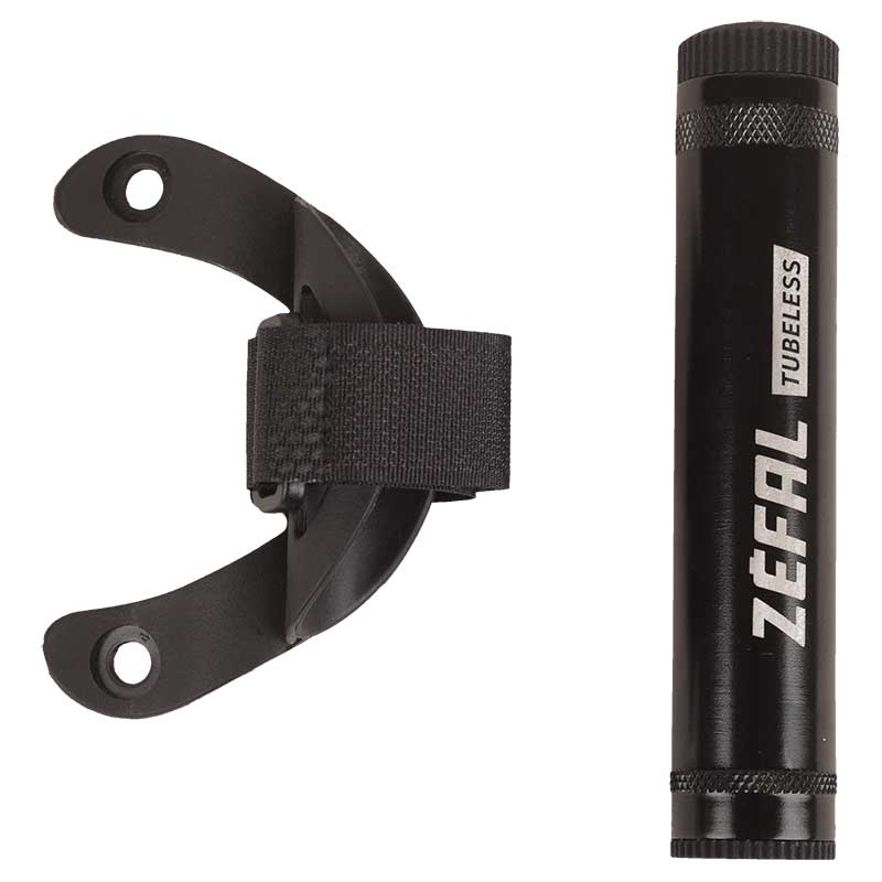 ZÉFAL Tubeless repair kit Tubeless