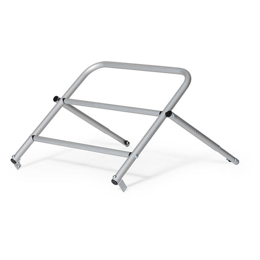 BURLEY Nomad Cargo Rack Makes carrying