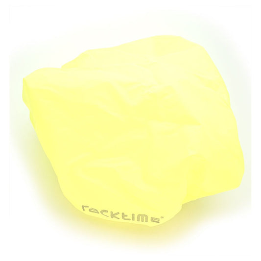 RACKTIME Raincover