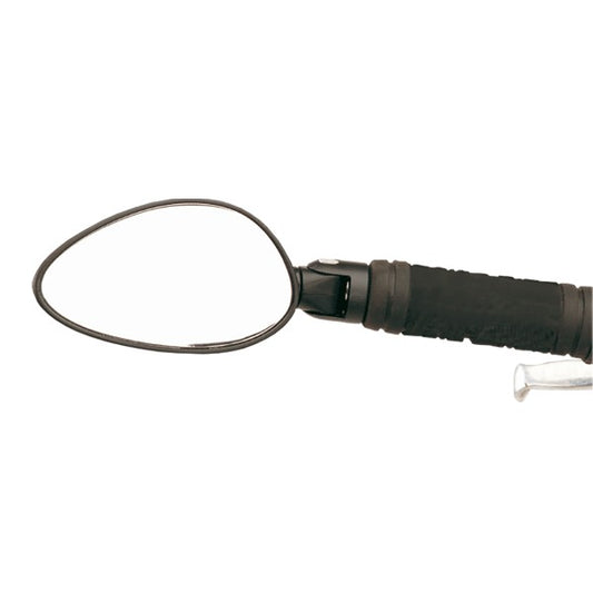 ZÉFAL Mirror Cyclop