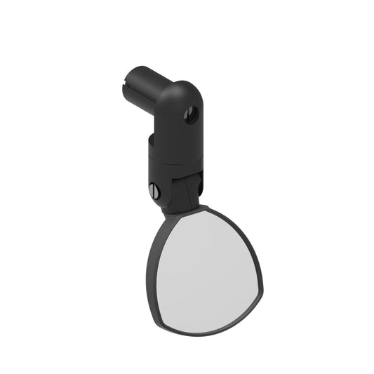 ZÉFAL Mirror Spin 25