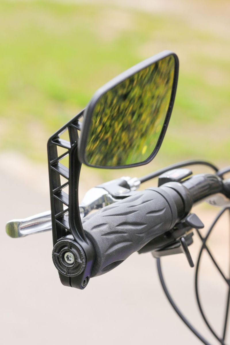 ZÉFAL Mirror ZL Tower 56