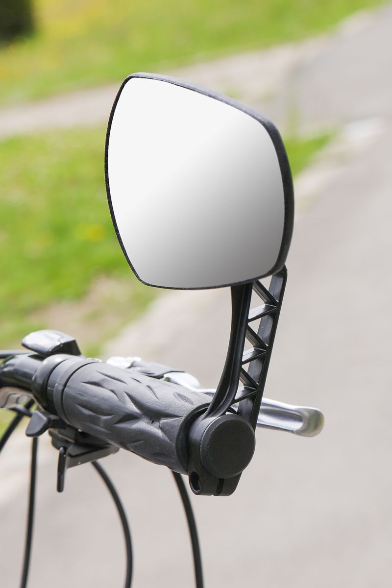 ZÉFAL Mirror ZL Tower 56