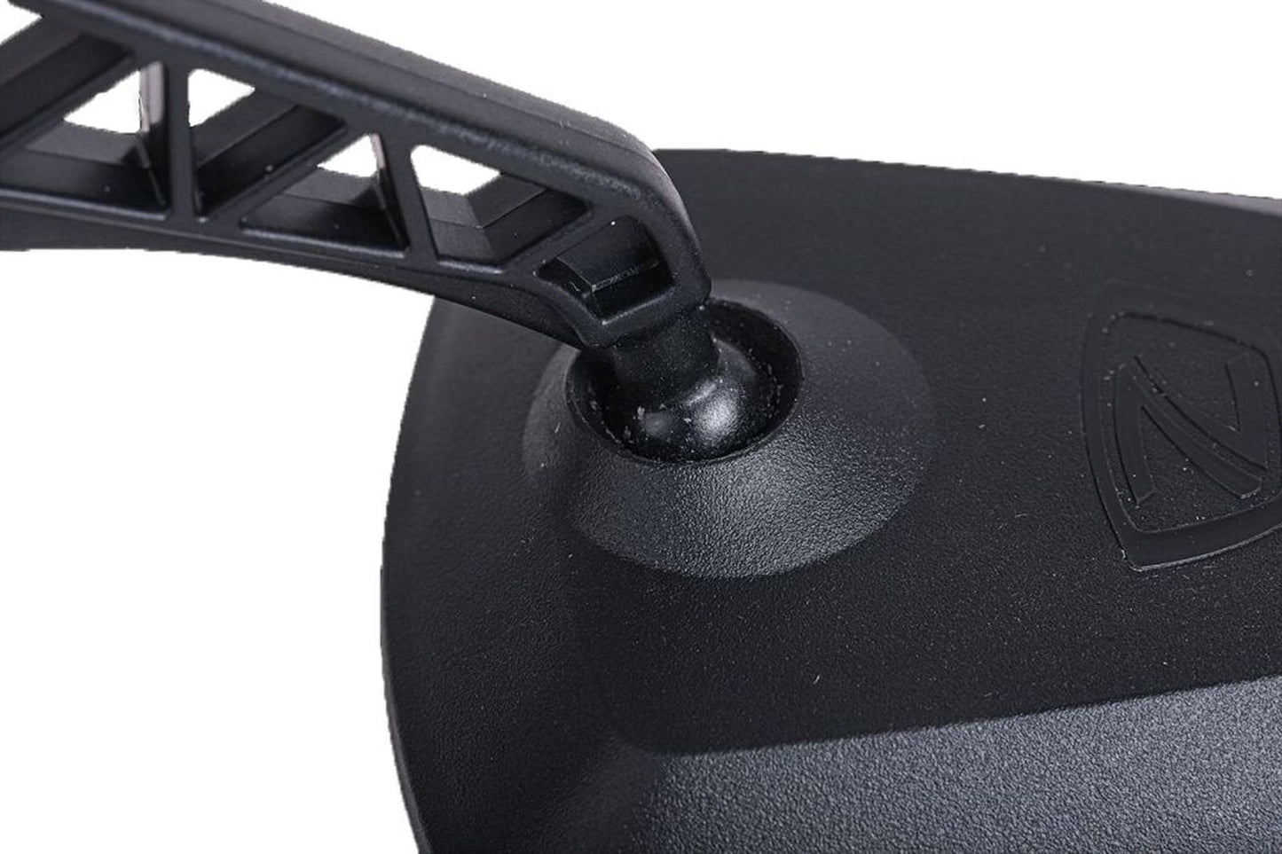 ZÉFAL Mirror ZL Tower 80