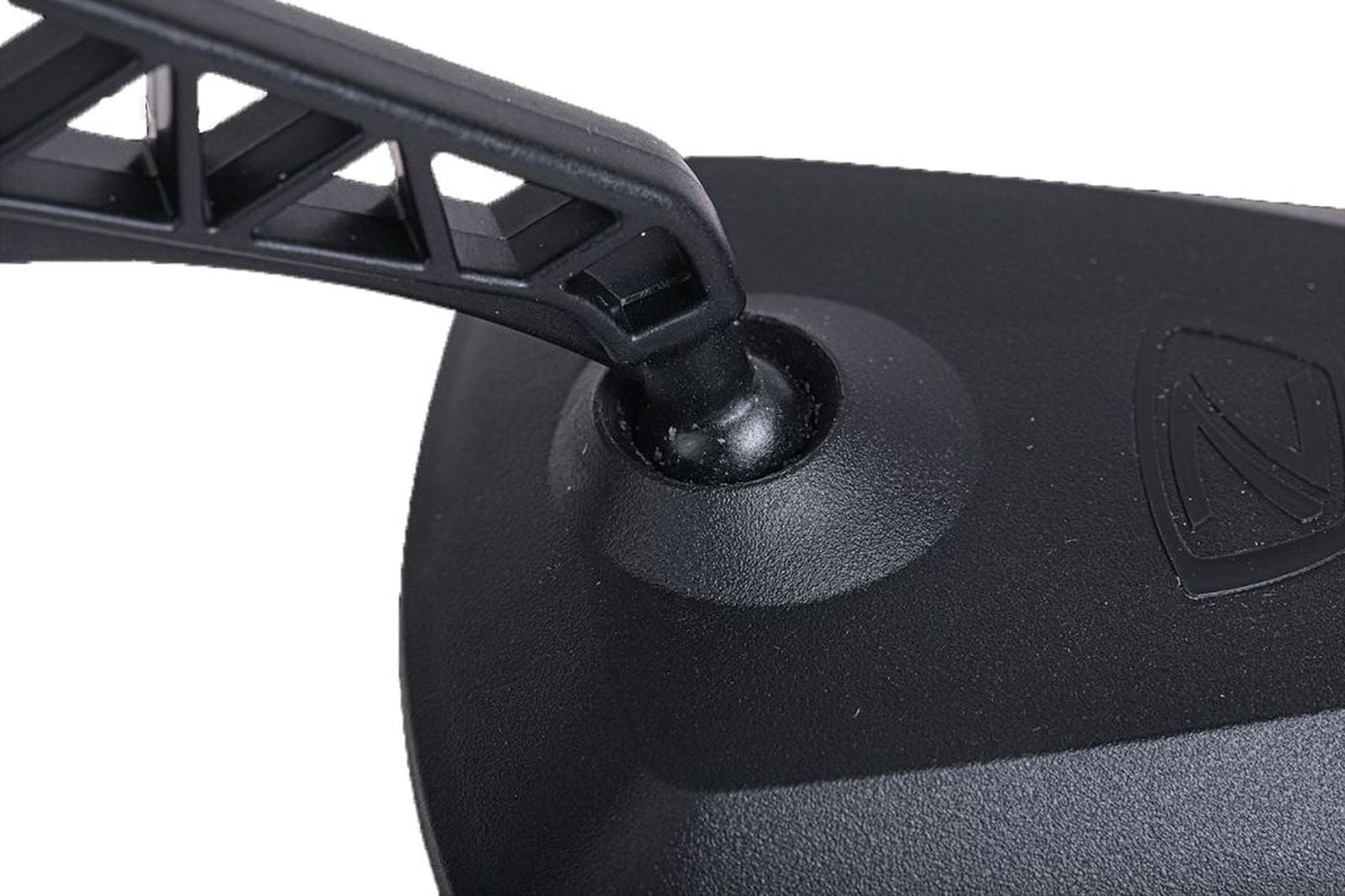 ZÉFAL Mirror ZL Tower 80