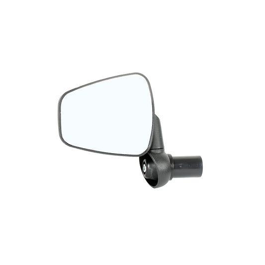 ZÉFAL Mirror Dooback2 - Left