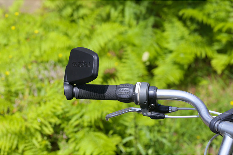 ZÉFAL Mirror Dooback2 - Right