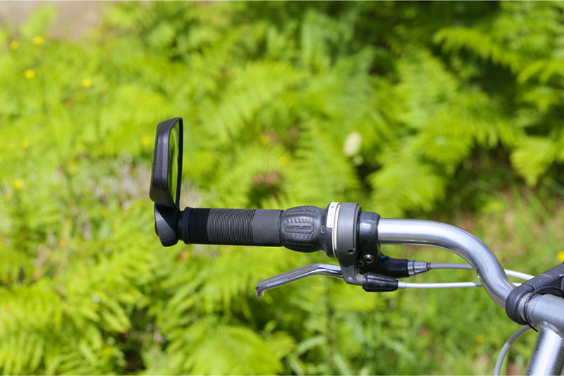 ZÉFAL Mirror Dooback2 - Right