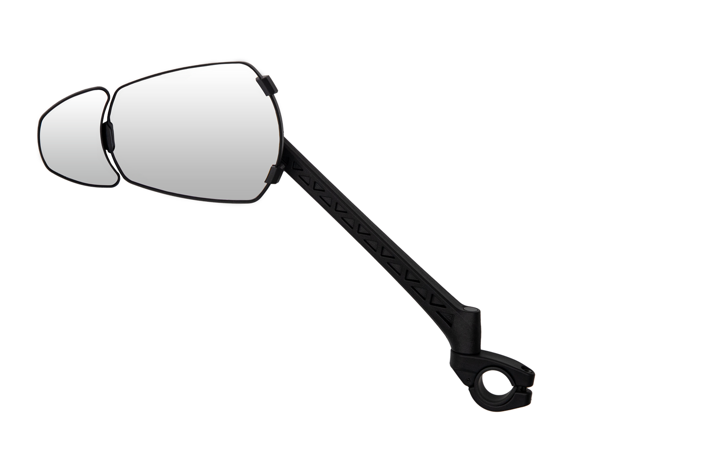 ZÉFAL Mirror Espion E100 Cargo