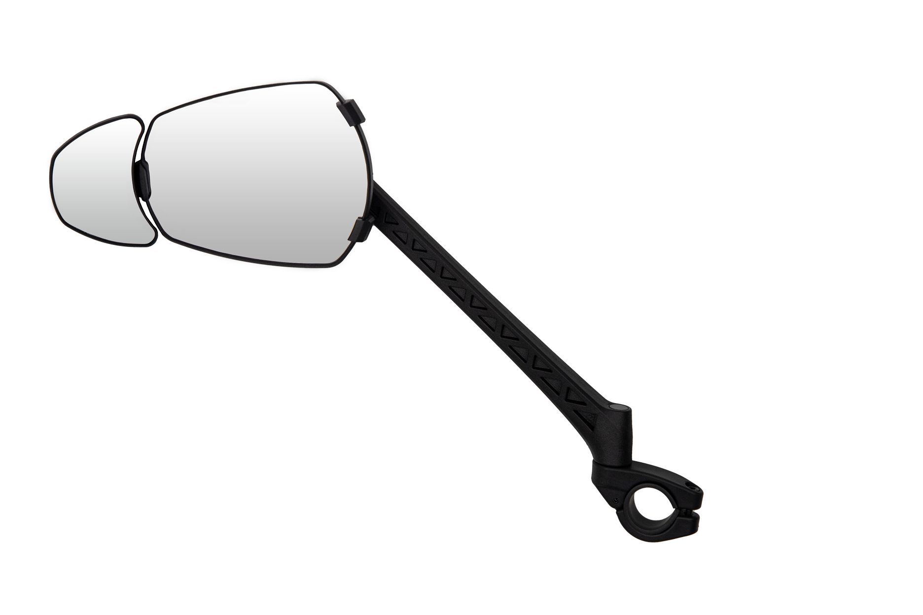 ZÉFAL Mirror Espion E100 Cargo
