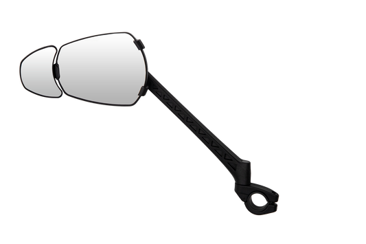 ZÉFAL Mirror Espion E100 Cargo