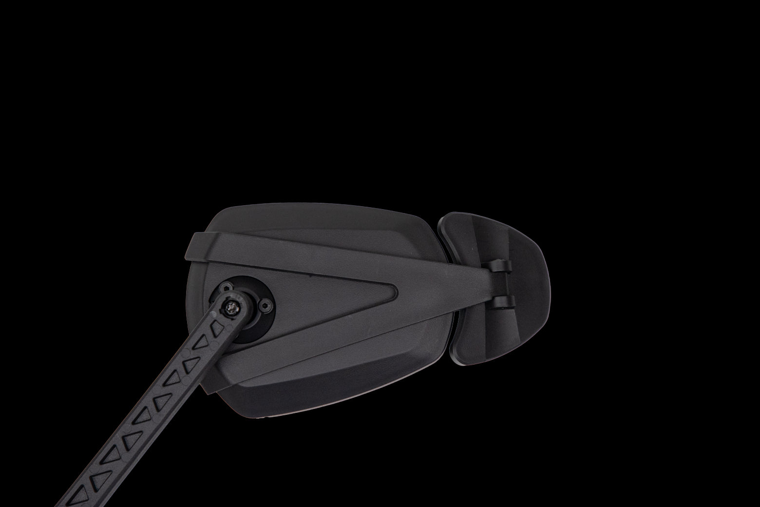 ZÉFAL Mirror Espion E100 Cargo