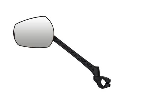 ZÉFAL Mirror Espion E80