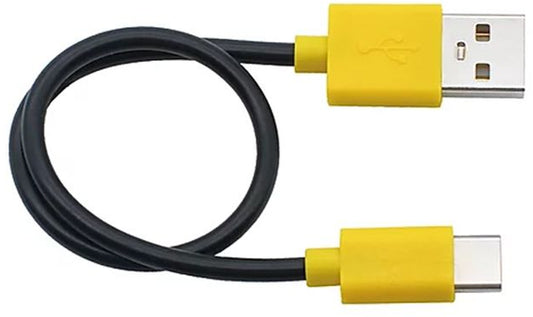 MOON Bracket/accessory USB-C  USB