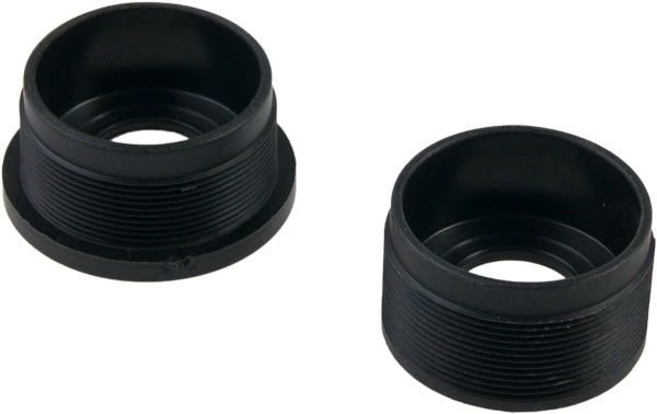 CONNECT Spare part Set of plastic cups,